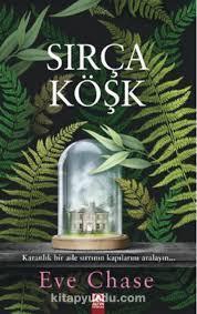 Sırça Köşk