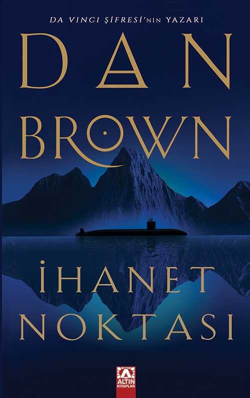 İhanet Noktası