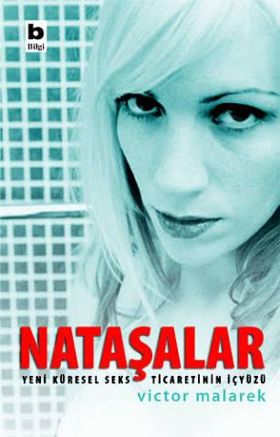 Nataşalar