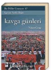 Bir Millet Uyanıyor!