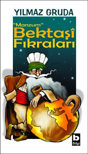 Bektaşi Fıkraları
