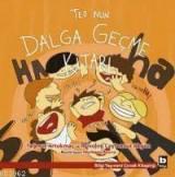 Teo'nun Dalga Geçme Kitabı