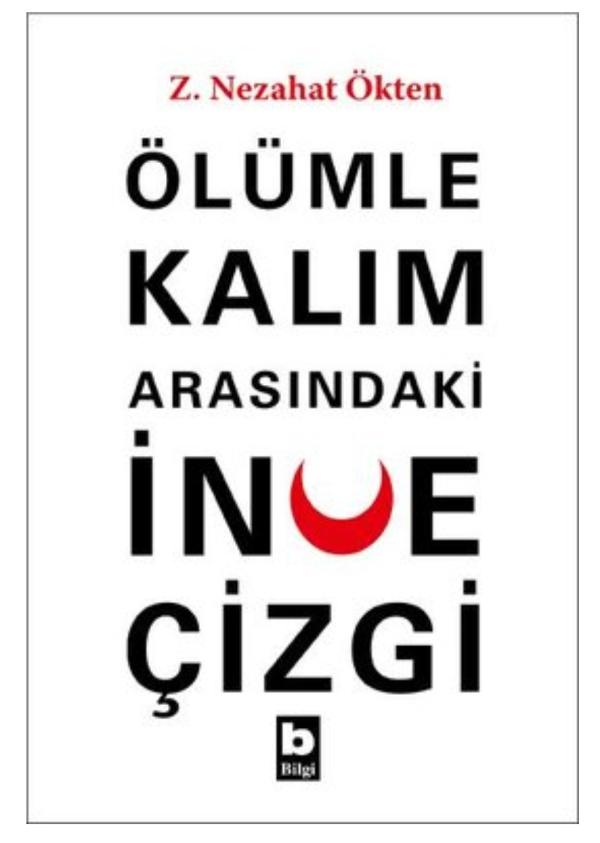 Ölümle Kalım Arasındaki İnce Çizgi