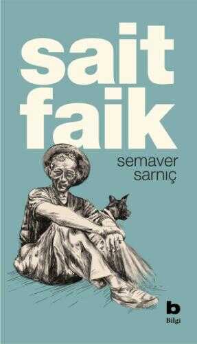 Semaver / Sarnıç