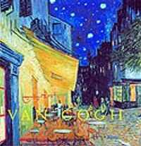 Van Gogh