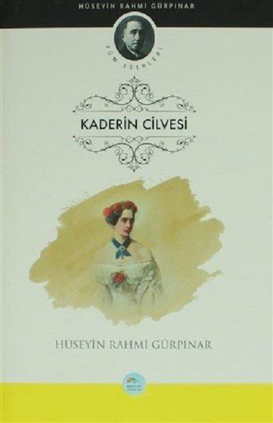 Kaderin Cilvesi