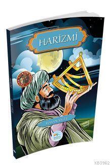 Harizmi