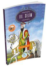 3.Selim