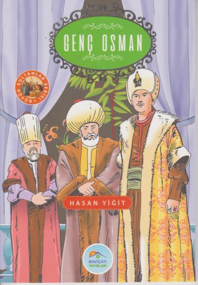 Genç Osman