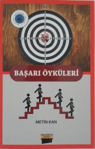 Başarı Öyküleri