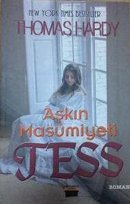 Aşkın Masumiyeti