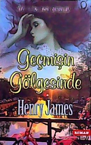 Geçmişin Gölgesinde