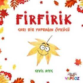 Firfirik