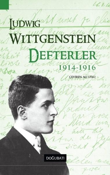 Defterler