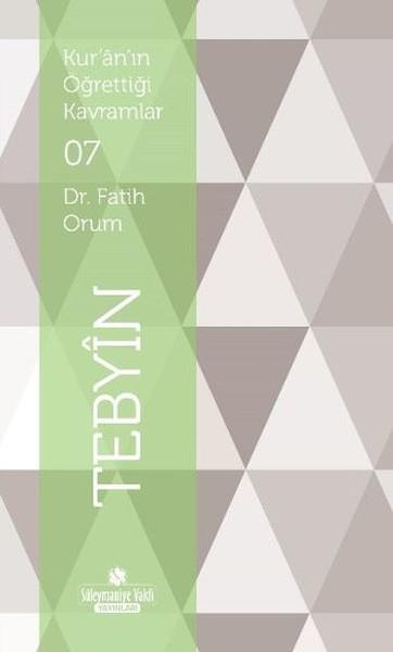 Tebyin