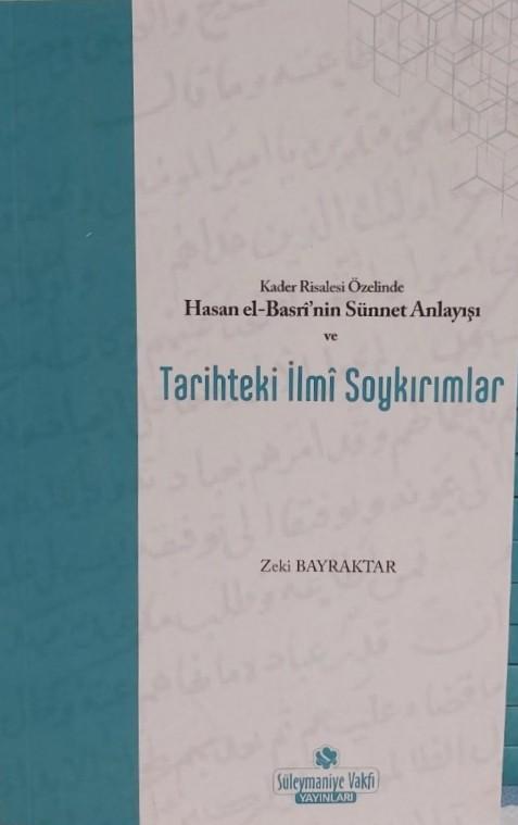 Tarihteki İlmi Soykırımlar