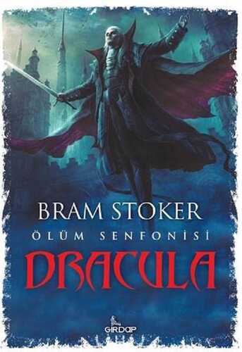 Dracula Ölüm Senfonisi