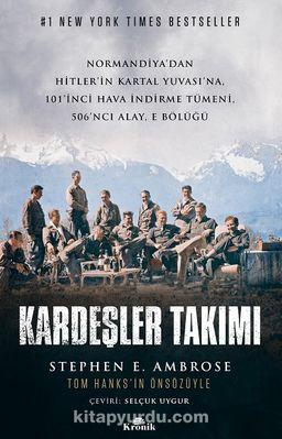 Kardeşler Takımı