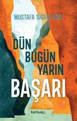 Başarı — Tuğrul Ediz