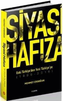 Siyasî Hafıza