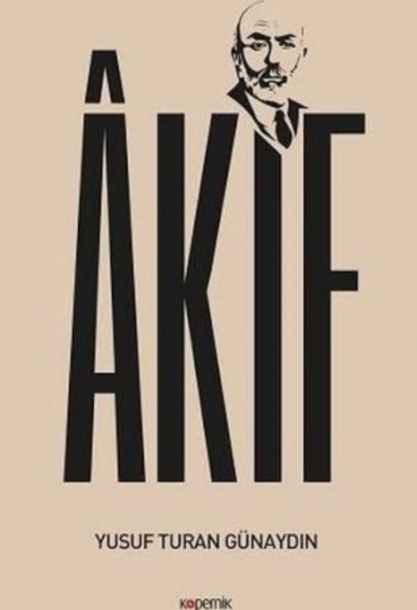 Akif