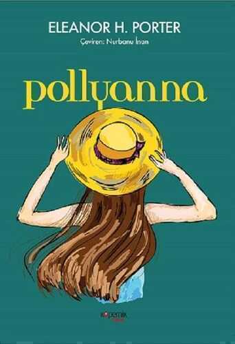Pollyanna