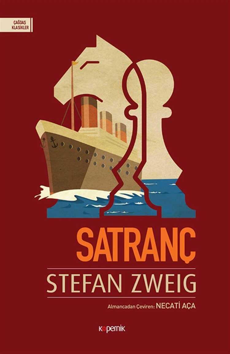 Satranç