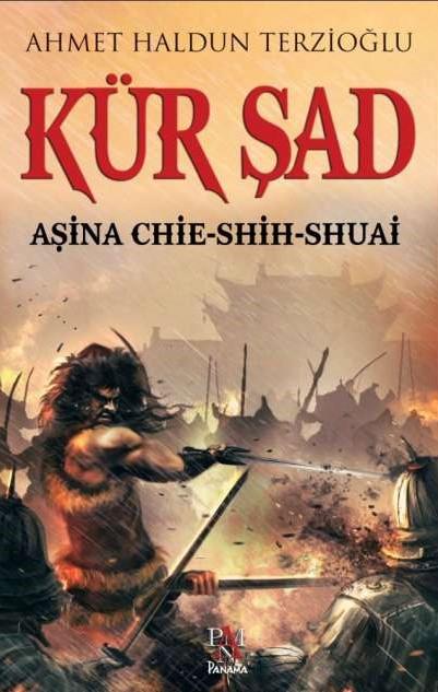 Kür Şad