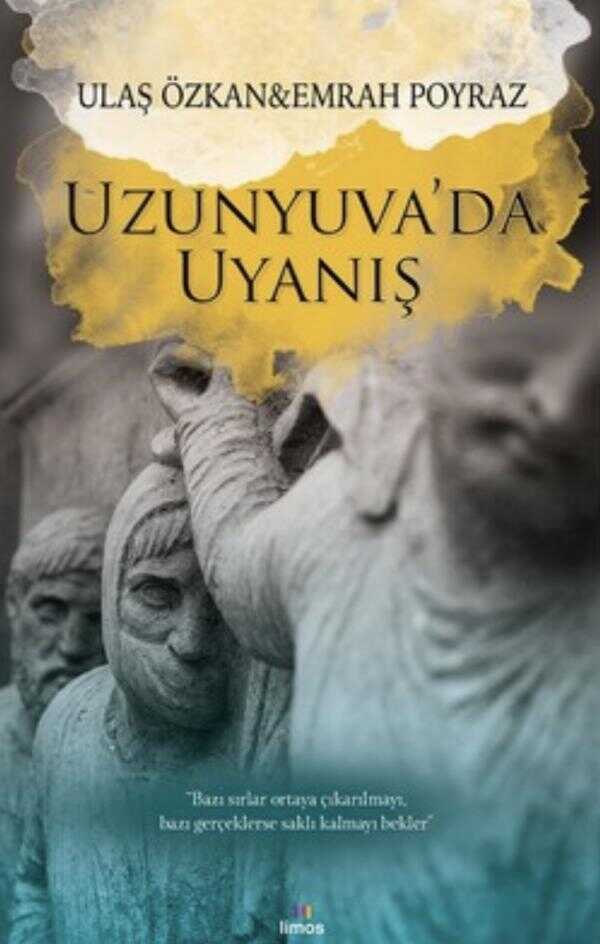 Uzunyuva’da Uyanış