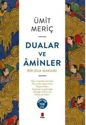 Dualar ve Âminler