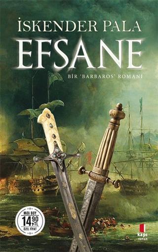 Efsane