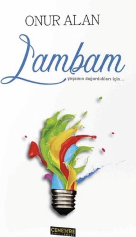 Lambam