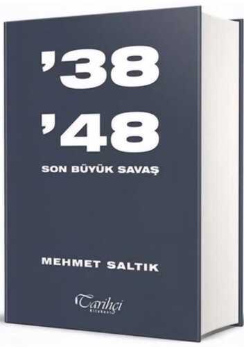 38 48 - Son Büyük Savaş9