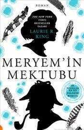 Meryem'in Mektubu