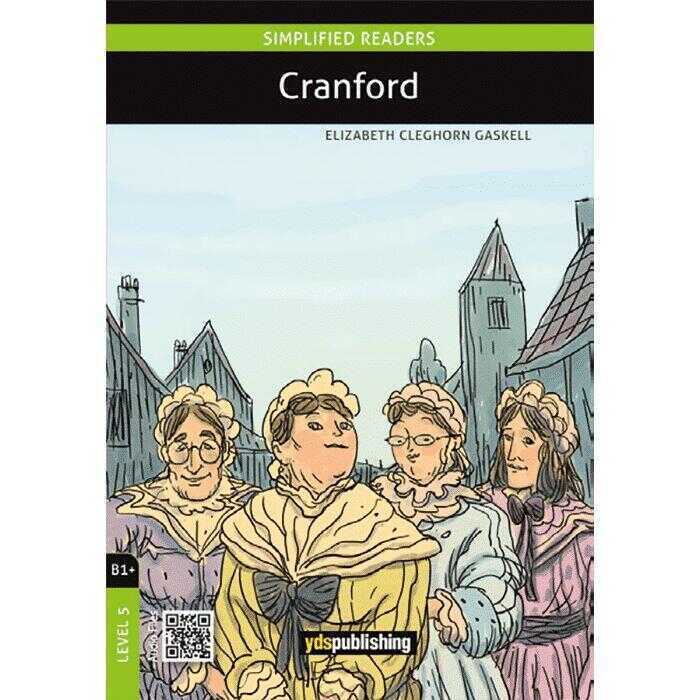 Cranford