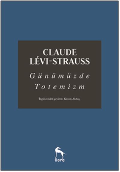 Günümüzde Totemizm