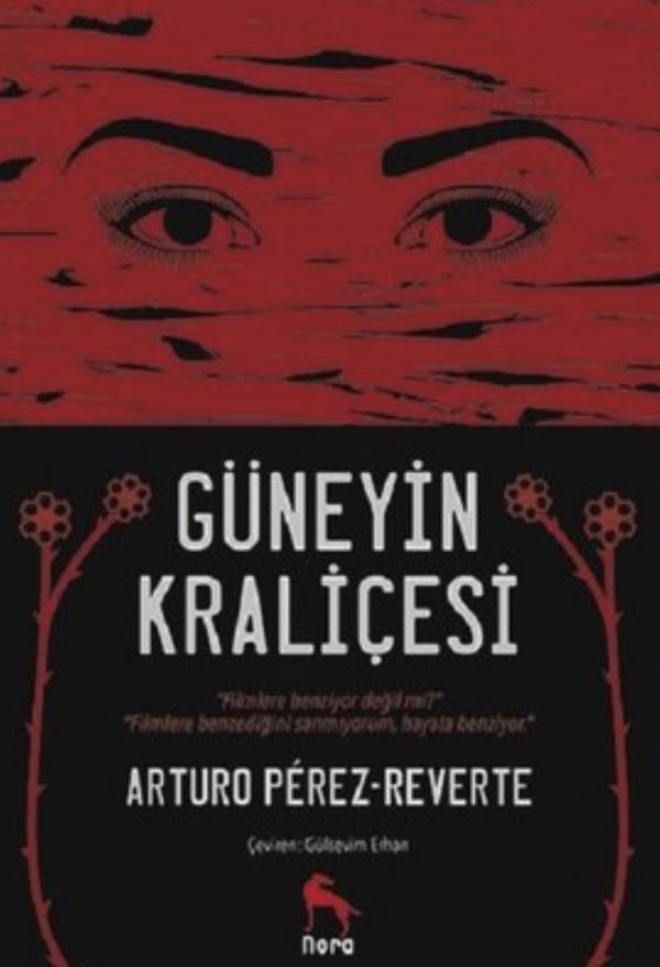 Güneyin Kraliçesi