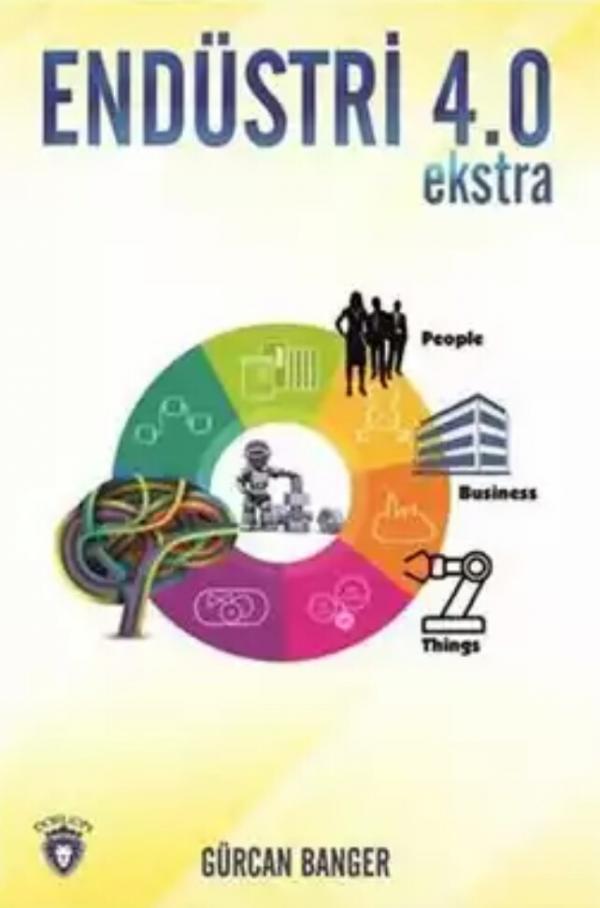 Endüstri 4.0
