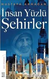 İnsan Yüzlü Şehirler