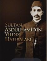 Sultan II. Abdülhamid'in Hatıraları