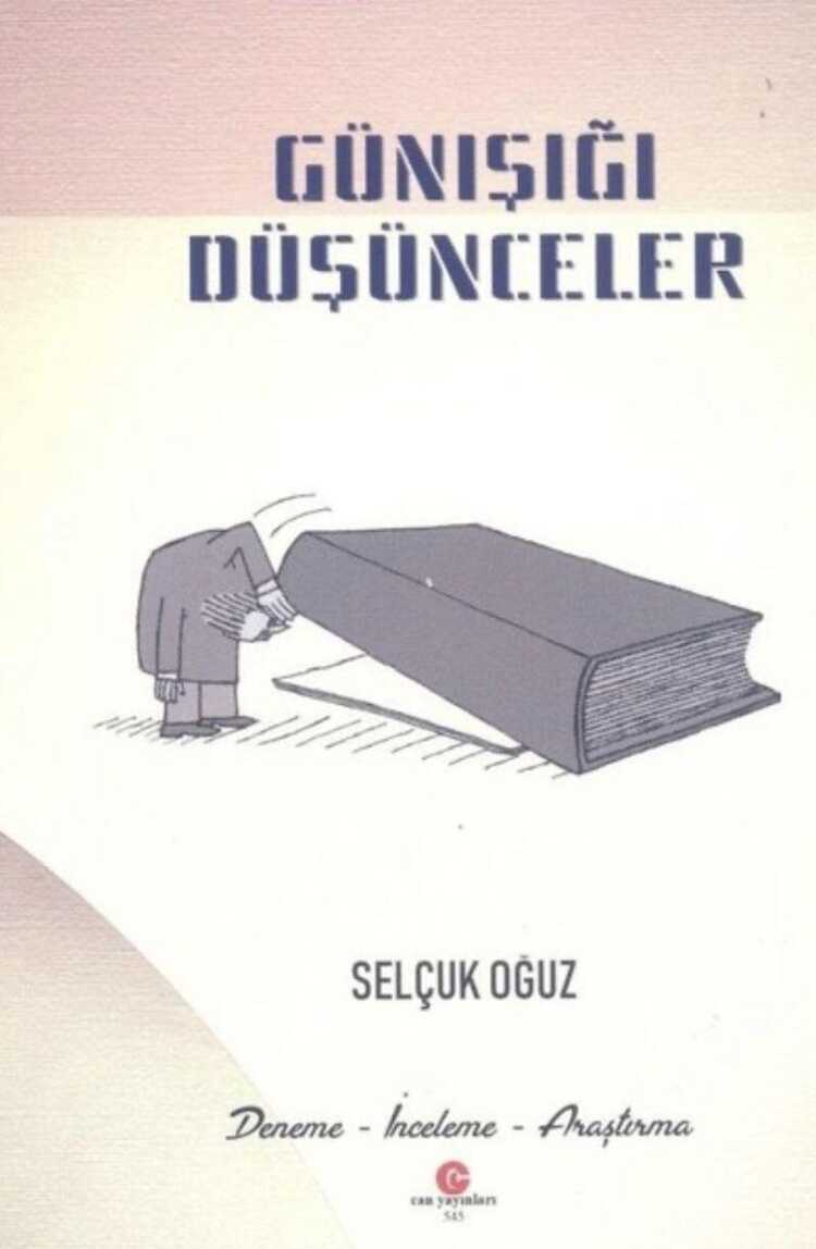 Günışığı Düşünceler