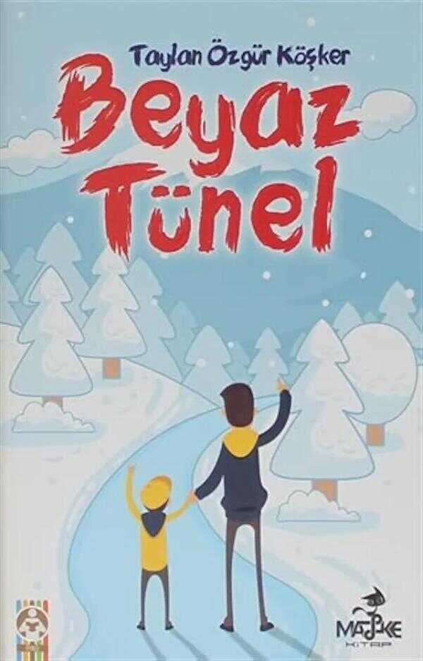 Beyaz Tünel