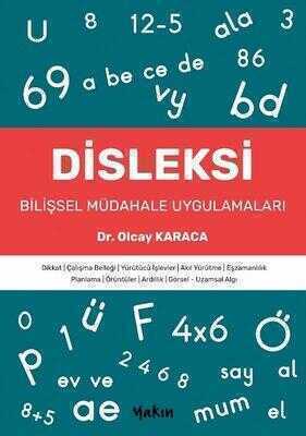 Disleksi