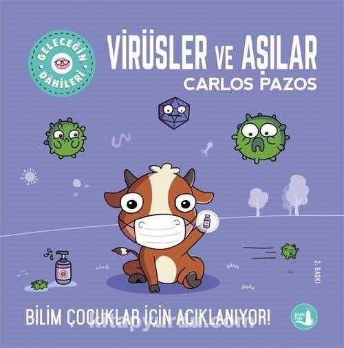Virüsler ve Aşılar