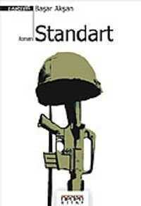 Standart