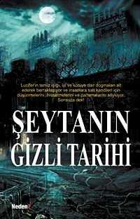 Şeytanın Gizli Tarihi