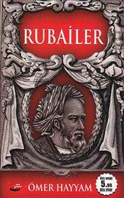Rubailer