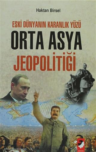 Eski Dünyanın Karanlık Yüzü