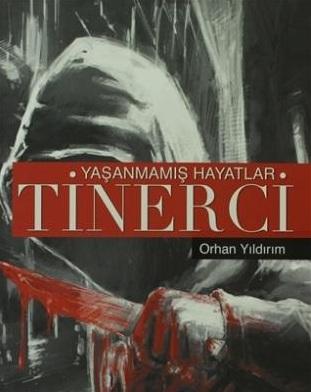 Tinerci