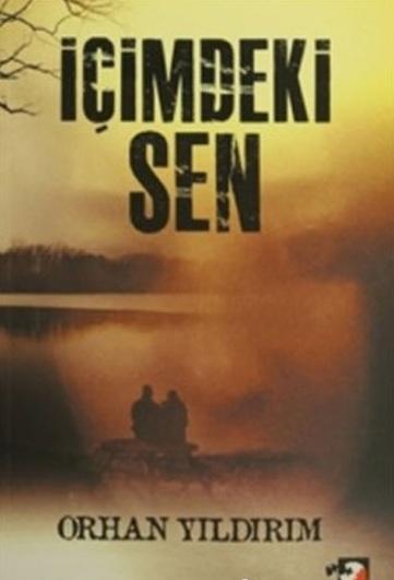 İçimdeki Sen